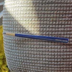 NWT ESTEE LAUDER Lip brush